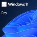 Windows 11 Professional RETAIL ONLINE ACTIVATION Instructions + Download Link + License Key 32+64Bit