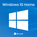 Windows 10 Home RETAIL ONLINE ACTIVATION Instructions + Download Link + License Key for 32+64Bit