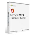 Office 2021 Mac
