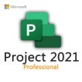 Project 2021