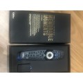 DSTV collectable Gold PVR Remote