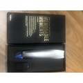 DSTV collectable Gold PVR Remote