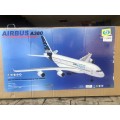 Brand New Airbus A380 R/C Electric Aircraft