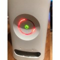 Xbox 360 Please read Red ring of Death