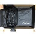 Antec High Pro Platimum Fully Modular power supply HCP-1000