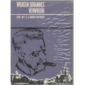 WILHELM JOHANNES VERWOERD - MEV S A JOUBERT VERWOERD (1965)
