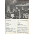 EXPERIMENTS ON AIRPOLLUTION - D I WILLIAMS AND D ANGLESEA (1978)