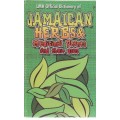 JAMAICAN HERBS AND MEDICINAL PLANTS AND THEIR USES - L MIKE HENRY & KEVIN S HARRIS 2003