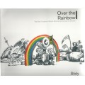 OVER THE RAINBOW - STIDY (1 ST PUBLISHED 2003)