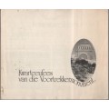 KWARTEEUFEES VAN DIE VOORTREKKERMONUMENT (1949 - 1974)
