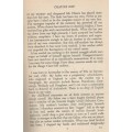 MEMOIRS OF A BRITISH AGENT - R H BRUCE LOCKHART  (1 ST PRINTED 1932)