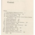 THEORIES OF PERSONALITY - CALVIN S HALL AND GARDNER LINDZEY (6TH PRINT 1960)