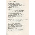 RAKA - N P VAN WYK LOUW (16 DE DRUK 1968)