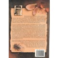THE SHELL FIELD GUIDE SERIES: PART 1- TREES & SHRUBS OF THE OKAVANGO DELTA (1ST EDT 1998)