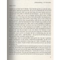 DOSSIER VAN `N GYSELING - ELEANOR BAKER (2 DE DRUK 1988)