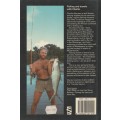 AFRICAN ANGLER - CHARLES NORMAN (1 ST EDITION 1988)