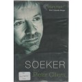 SOEKER - PIETER CILLIERS (2 DE DRUK 2005)