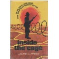 INSIDE THE CAGE - LAURIE DU PREEZ (1973)