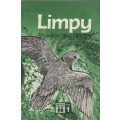 LIMPY - WINCKLER AND MARAIS (YOU AND I STAGE 1 -1 ST EDITION 1986)