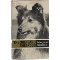 THE SHETLAND SHEEPDOG - MARGARET OSBORNE (5 TH EDITION 1973)
