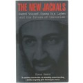 THE NEW JACKALS - SIMON REEVE (1 ST PUBLISHED 1999)