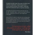 THE PRESIDENT`S KEEPERS - JACQUES PAUW (1 ST EDITION, 4TH IMPRESSION 2017)