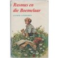 RASMUS EN DIE BOEMELAAR - ASTRID LINDGREN (1964)