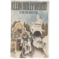 KLEIN HOLLYWOOD - PH NORTJE (1 STE UITGAWE 1982)