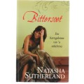 BITTERSOET - NATASHA SUTHERLAND (2009)