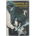 NUWELINGE OP KEURBOSLAAN, NOMMER 3 - THEUNIS KROGH (1984)