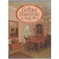 COTTAGE FURNITURE IN SOUTH AFRICA - JOHN KENCH