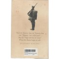 TOMMY, THE BRITISH SOLDIER ON THE WESTERN FRONT 1914 -1918 - RICHARD HOLMES