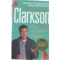 THE WORLD ACCORDING TO CLARKSON , VOLUME 2 (1 ST PUBLISHED 2006)