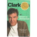DRIVEN TO DISTRACTION - JEREMY CLARKSON (2009)