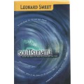 SOULTSUNAMI, SINK OR SWIM IN NEW MILLENNIUM CULTURE - LEONARD SWEET (1999)