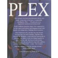 PLEX - PHILIP GROSS (1994)