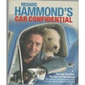 RICHARD HAMMOND`S CAR CONFIDENTIAL (2006)