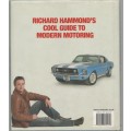 RICHARD HAMMOND`S CAR CONFIDENTIAL (2006)