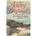 MAL HANSIE EN ANDER VERHALE - AUDREY BLIGNAULT (1 STE UITGAWE 1996)