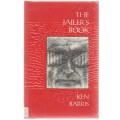THE JAILER`S BOOK - KEN BARRIS (1996/11)