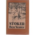 STOKER - BEN VENTER (1976)
