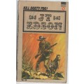 KILL DUSTY FOG!, NO 58 - J T EDSON (WESTERN 1970)