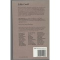 EDITH CAVELL - NIGEL RICHARDSON (1 ST PUBLISHED 1985) WORLD WAR 1