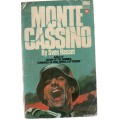 MONTE CASSINO - SVEN HASSEL (1976)
