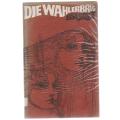 DIE WAHLERBRUG - ELSA JOUBERT (2 DE DRUK 1982)