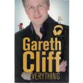 GARETH CLIFF ON EVERYTHING (2011)