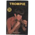 TROMPIE - TOPSY SMITH ( TV REEKS - 2 DE UITGAWE 1978)