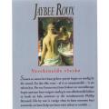 VERSKROEIDE VLERKE - JAYBEE ROUX (1 STE UITGAWE 1999)