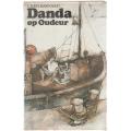 DANDA OP OUDEUR - CHRIS BARNARD (4 DE  DRUK 1982)