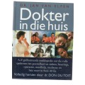 DOKTER IN DIE HUIS - DR JAN VAN ELFEN (2001)
